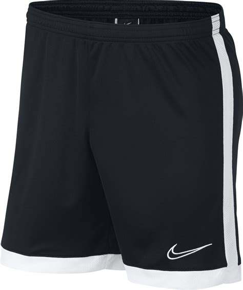 kurze hosen nike herren|kurze hosen herren.